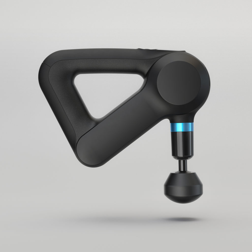 Theragun Elite Black G5