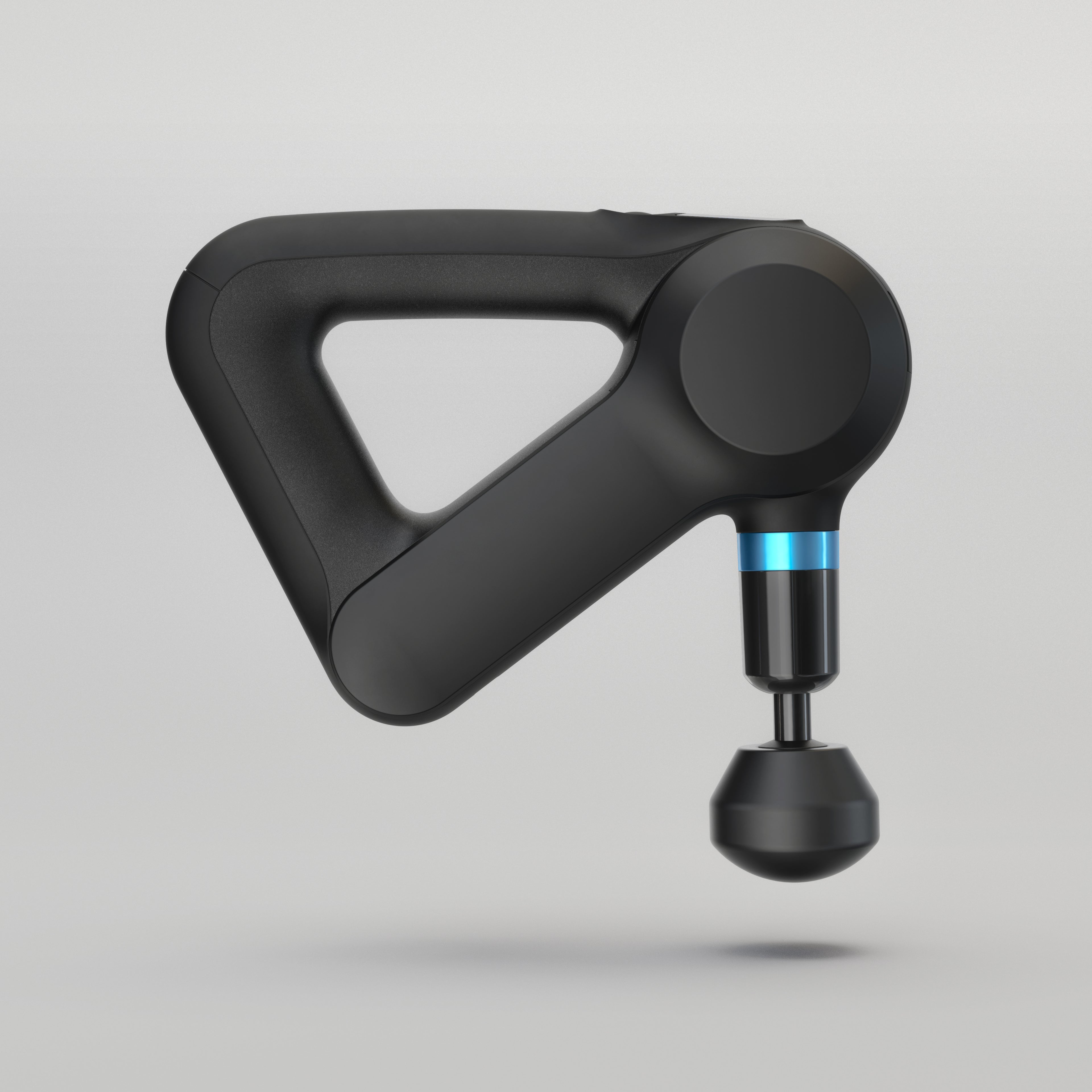 Theragun Elite Black G5