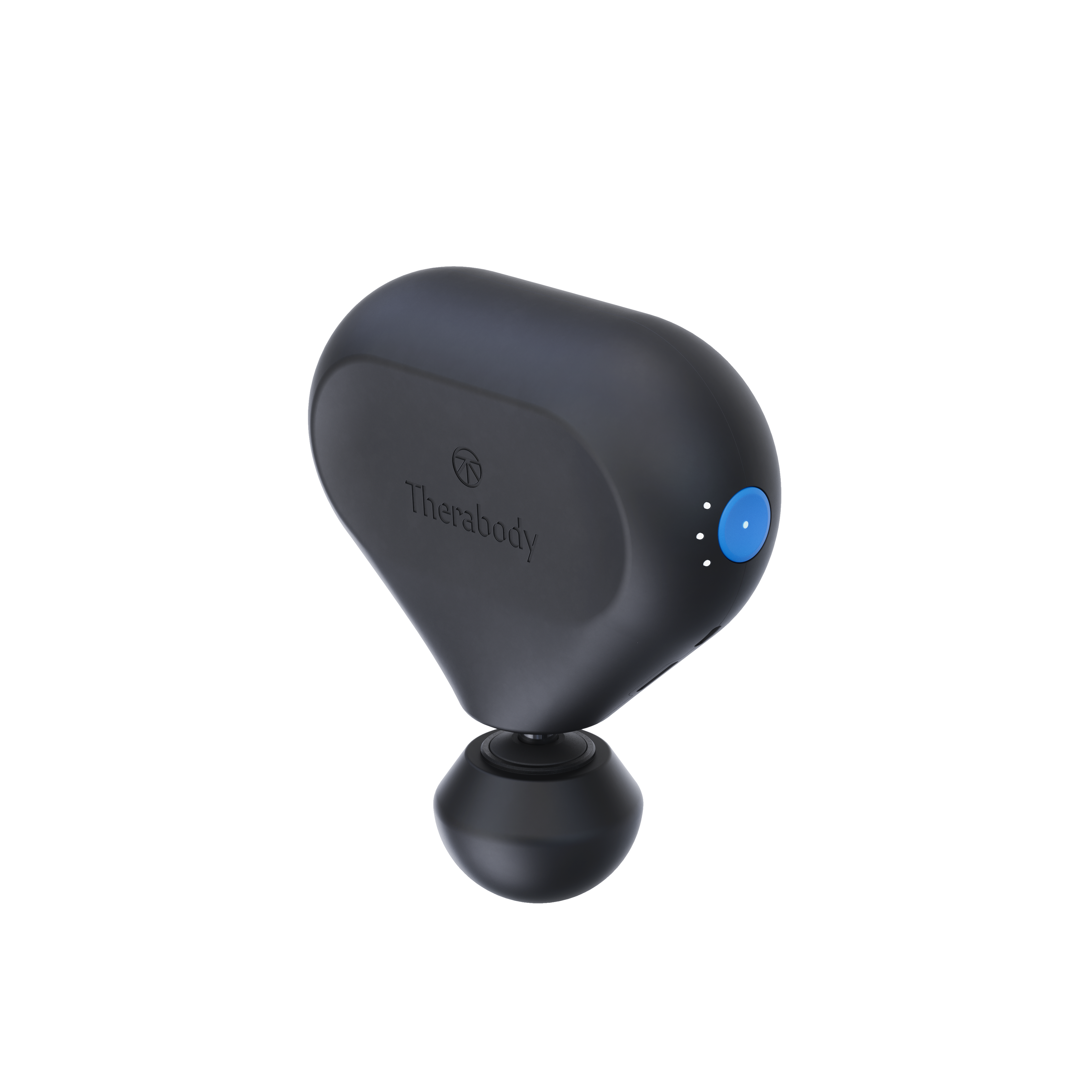 Theragun Mini 2,0 Black