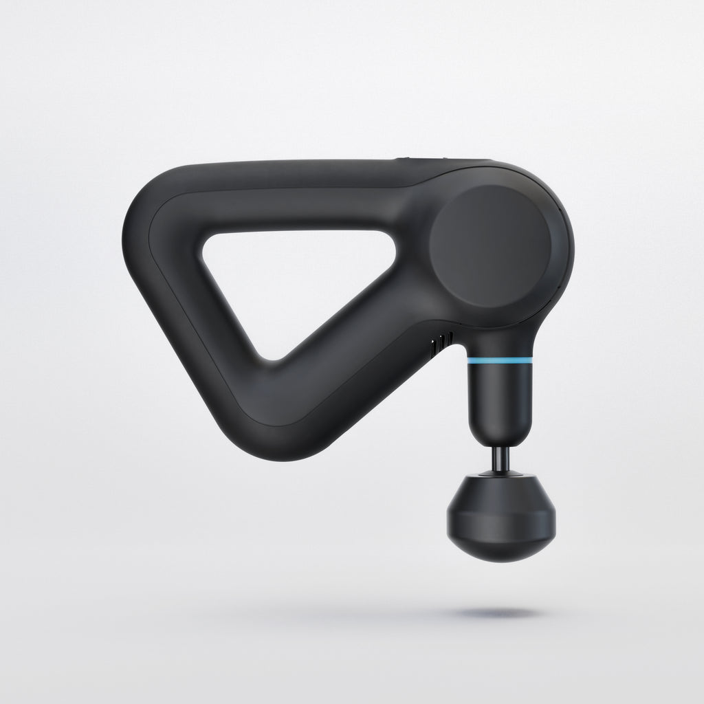 Theragun Prime Black G5