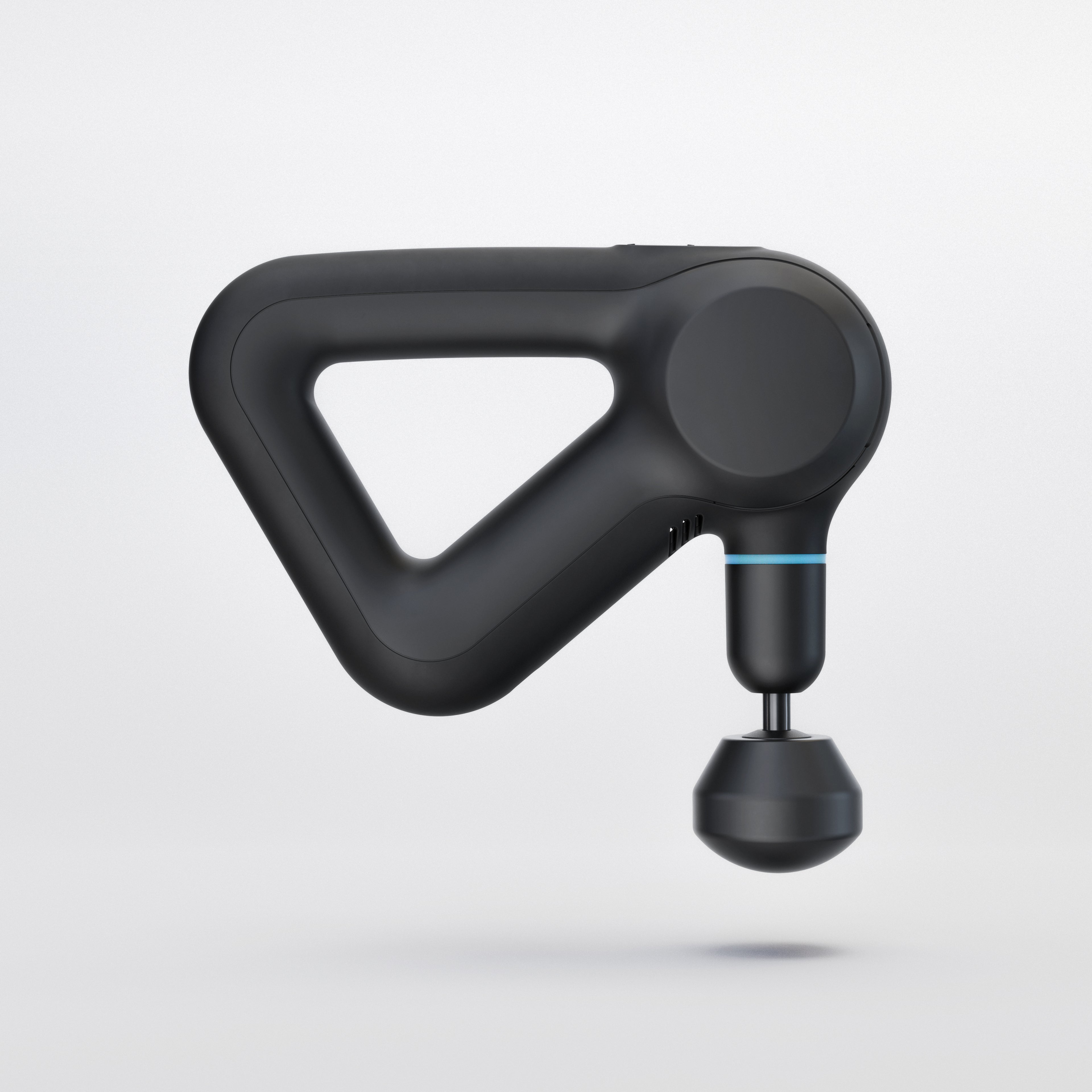 Theragun Prime Black G5