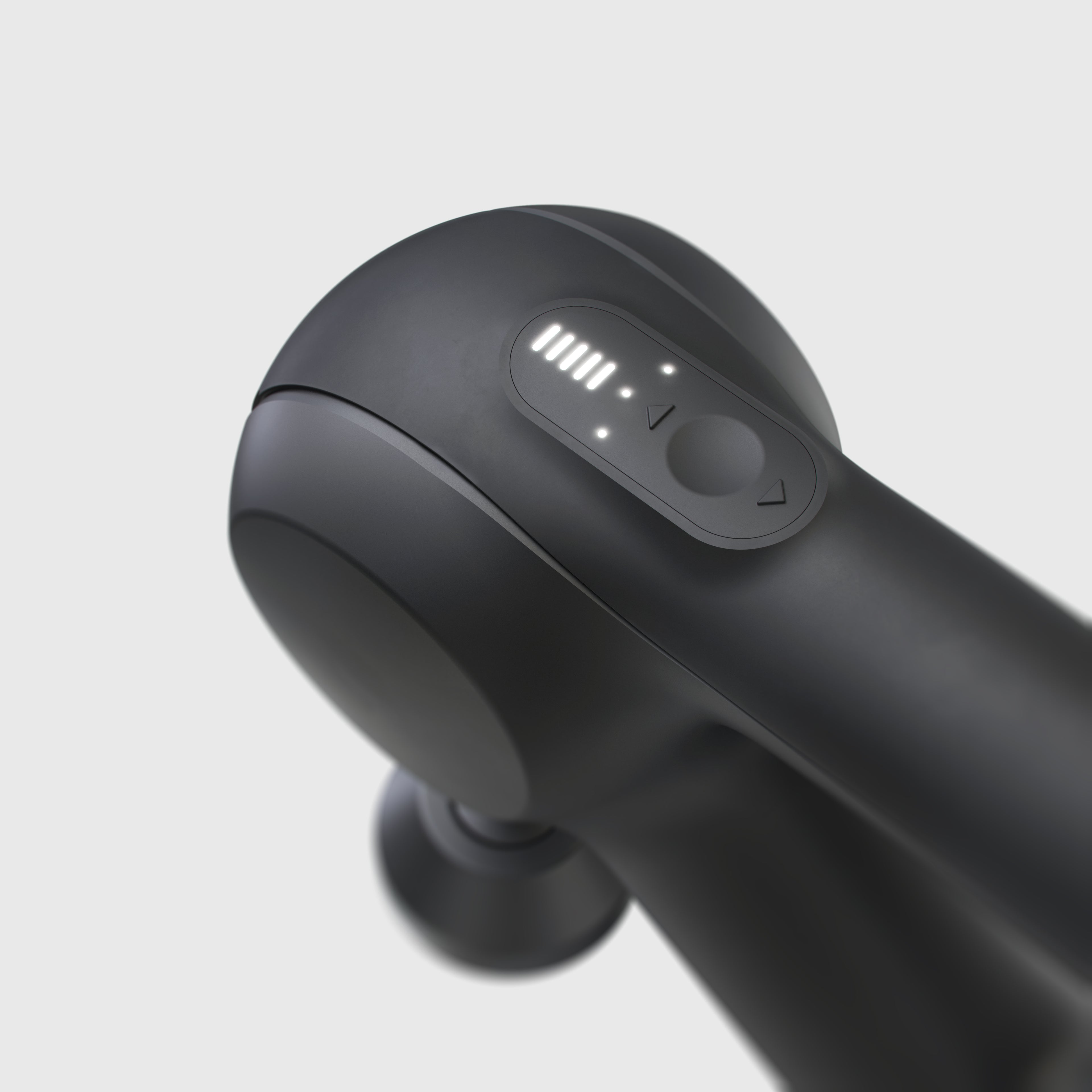 Theragun Prime Black G5