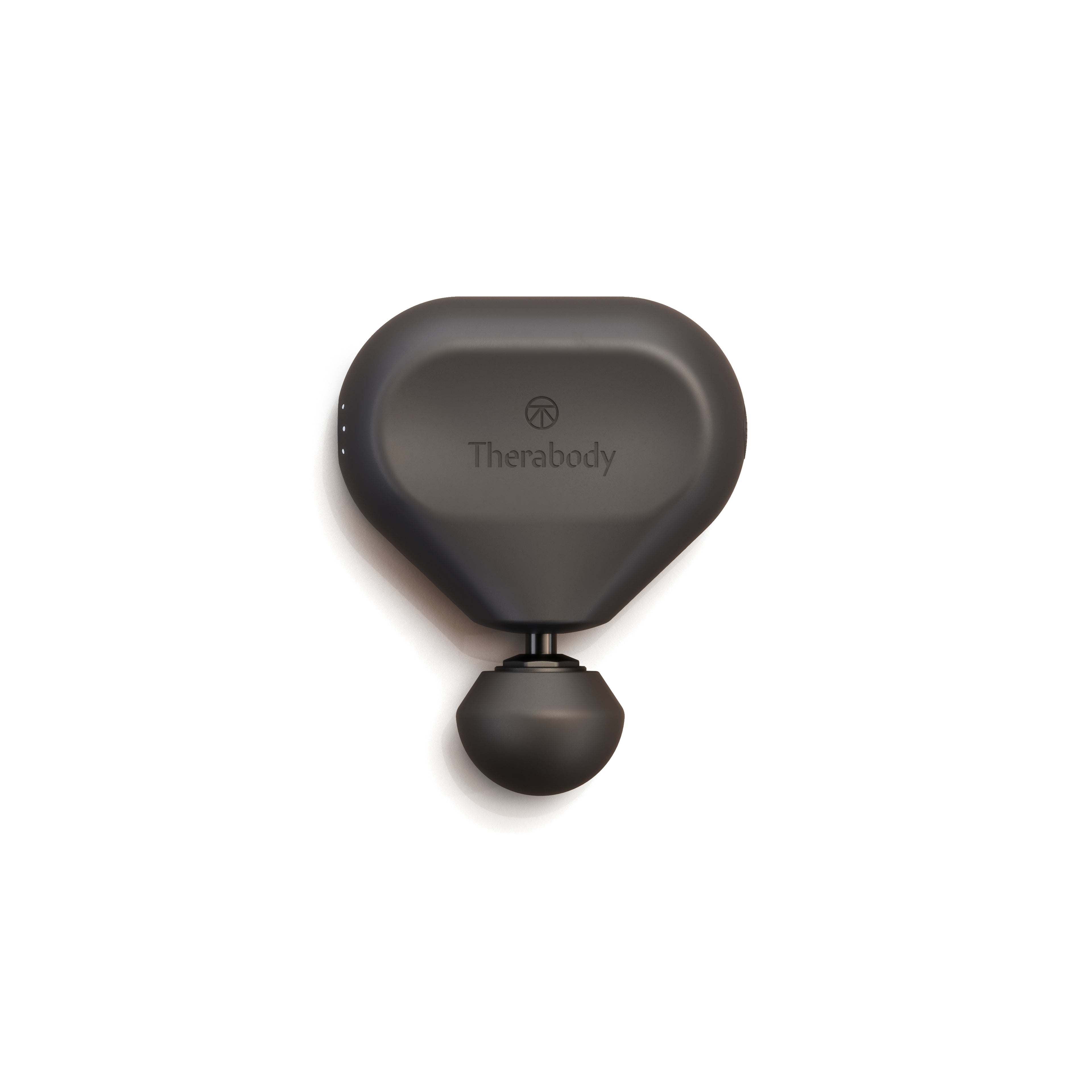 Theragun Mini 3 Black